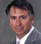 Dr. Scott M. Shafer