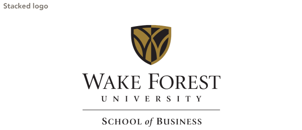 WFUSB-Brand-Guidelines_Visual-2a