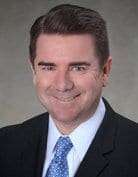 John White Executive Director, Enrollment Management Recruiting