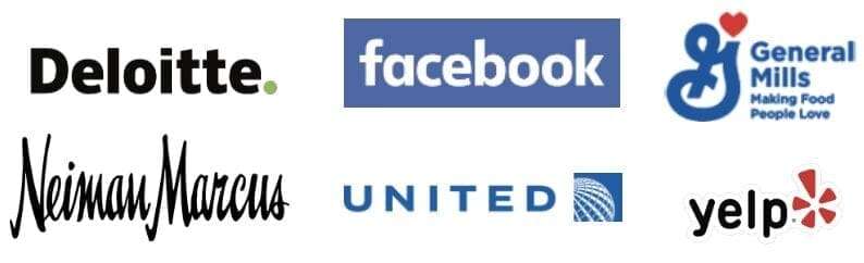 logos