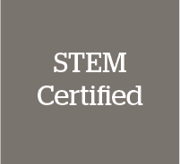 MS in Business Analytics - STEM Certified