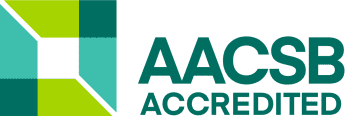 The Association to Advance Collegiate Schools of Business