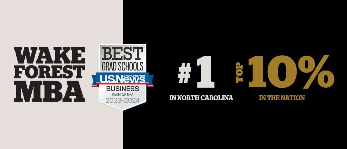 US News Rankings Top 25